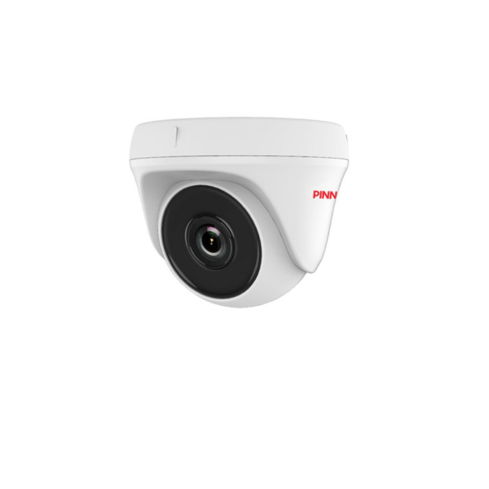 Pinnacle-C2224 دوربین مداربسته TurboHD پیناکل PHC-C2224