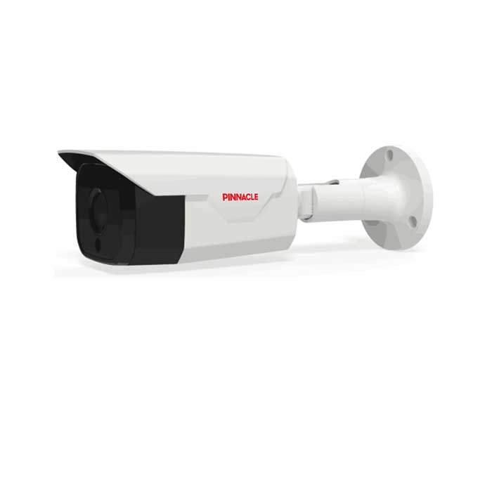 Pinnacle-C4228A دوربین مداربسته TurboHD پیناکل PHC-C4228A