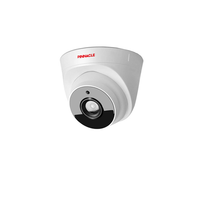 Pinnacle-E2220 دوربین مداربسته TurboHD پیناکل PHC-E2220
