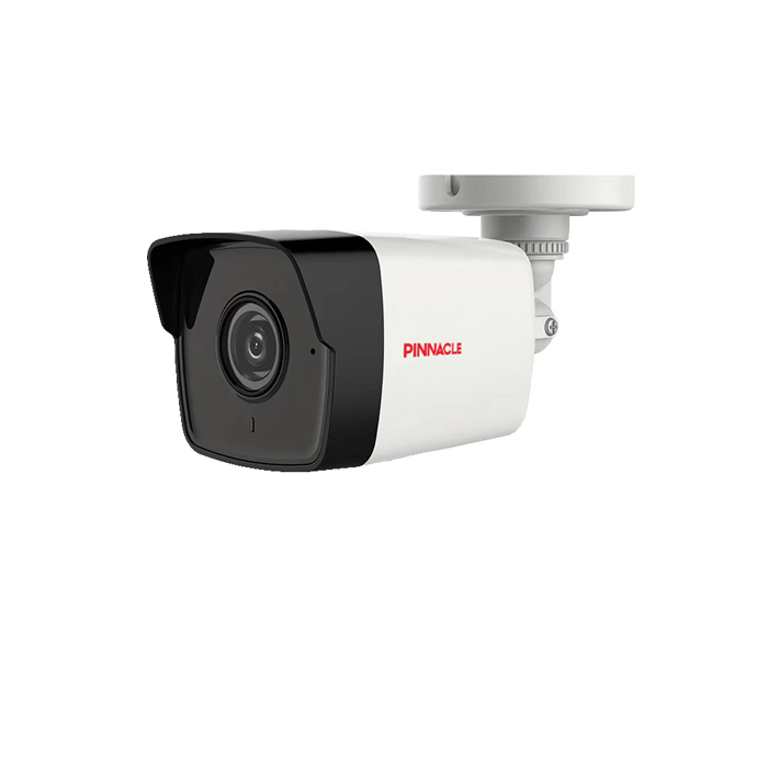 Pinnacle-P4220 دوربین مداربسته TurboHD پیناکل PHC-S4220