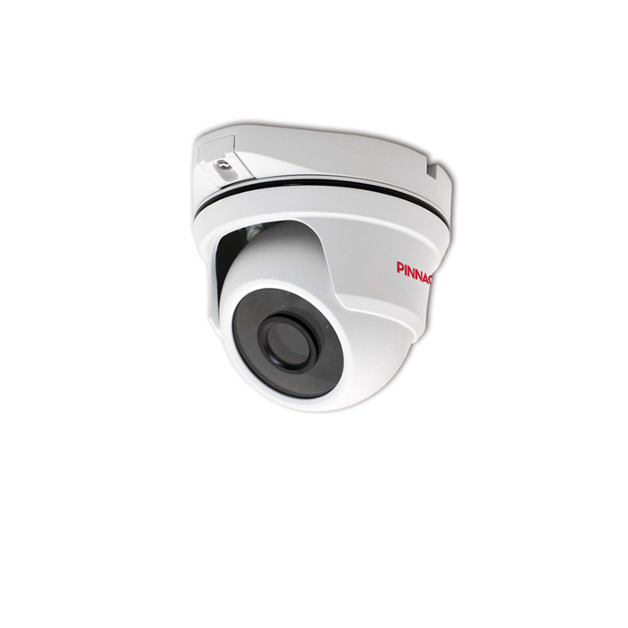 Pinnacle-P6220 دوربین مداربسته TurboHD پیناکل PHC-P6220