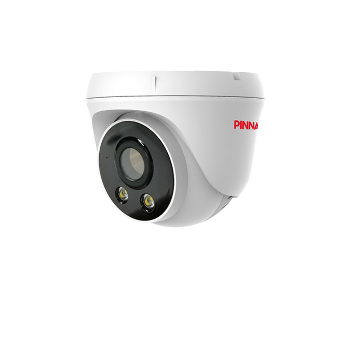 Pinnacle-S2224W دوربین مداربسته TurboHD پیناکل PHC-S2224W
