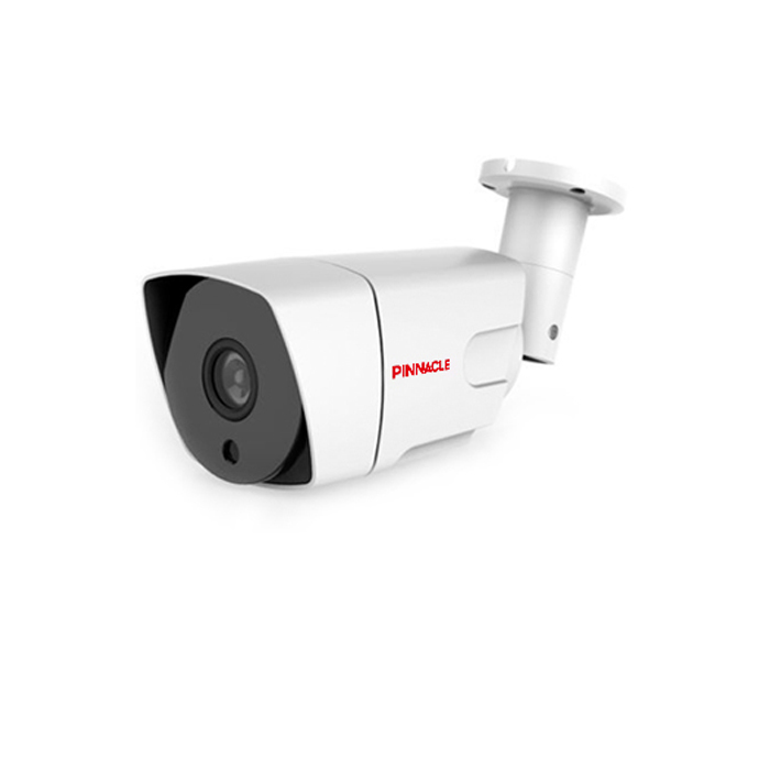 Pinnacle-S4223 دوربین مداربسته TurboHD پیناکل PHC-S4223