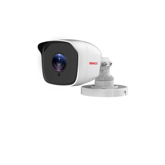 Pinnacle-S4524 دوربین مداربسته TurboHD پیناکل PHC-S4524
