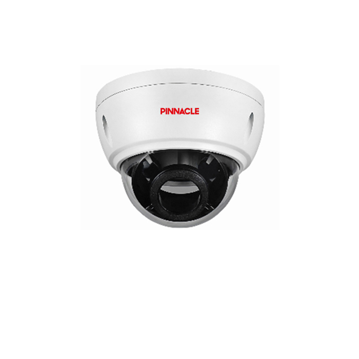 Pinnacle-S6222 دوربین مداربسته PHC-S۶۲۲۲
