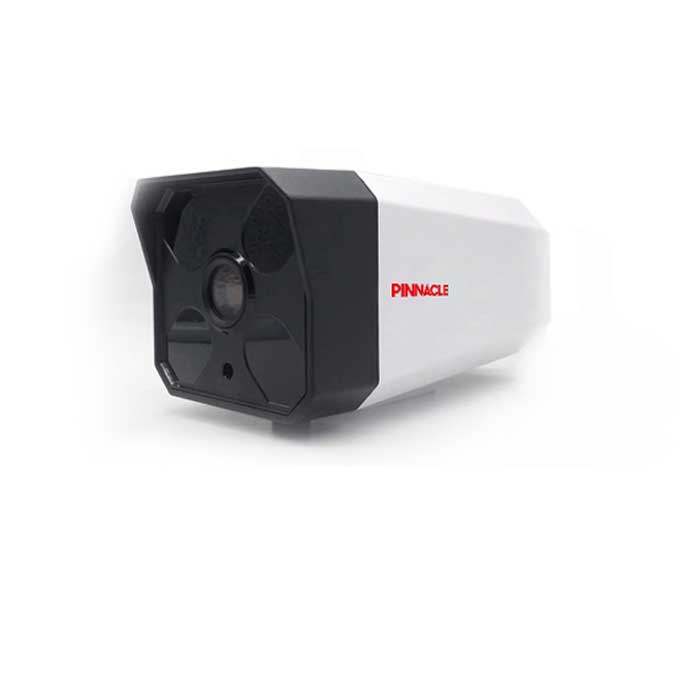 دوربین مداربسته TurboHD پیناکل PHC-C4225 دوربین مداربسته TurboHD پیناکل PHC-C4225