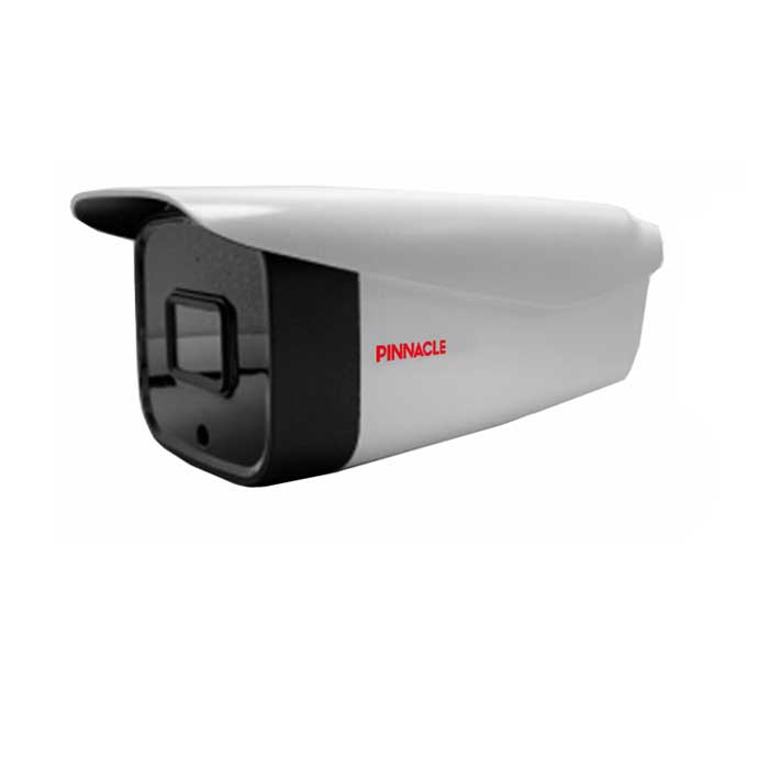 Pinnacle-p4226 دوربین مداربسته TurboHD پیناکل PHC-P4226