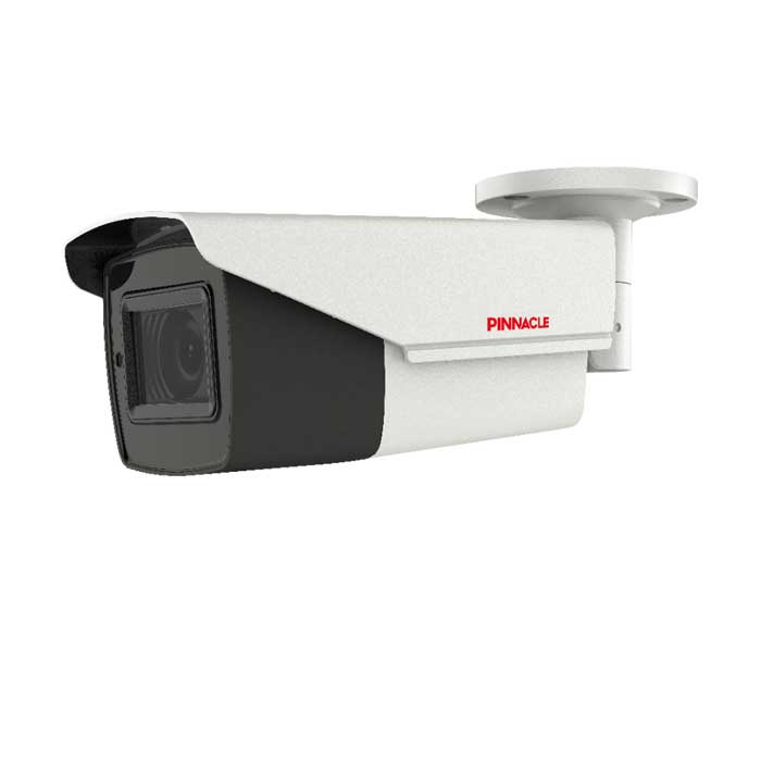 Pinnacle-p4228B دوربین مداربسته TurboHD پیناکل PHC-P4228B