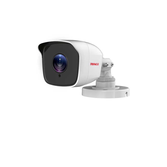 Pinnacle-s4224 دوربین مداربسته TurboHD پیناکل PHC-S4224