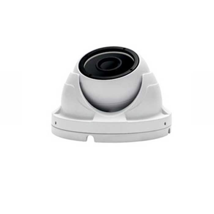 SHC-6222 دوربین مداربسته Turbo HD اسپرادو SHC-6222
