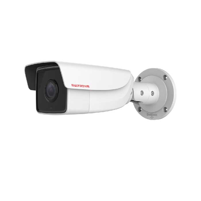 SNC-4522 دوربین مداربسته IP اسپرادو مدل SNC-4522