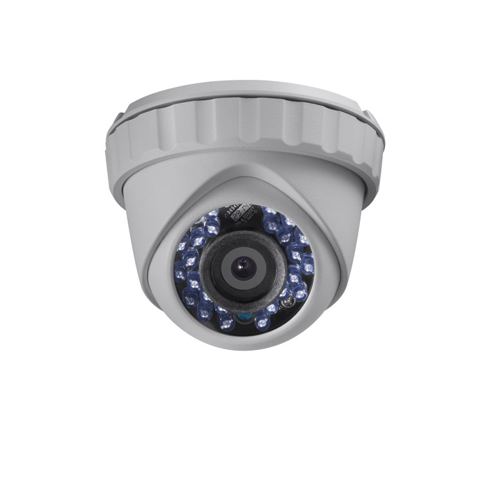 دوربین مداربستهHD-TVI ورتینا VHC-3260 دوربین مداربستهHD-TVI ورتینا VHC-3260
