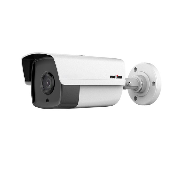 VHC-3322 دوربین مداربسته ۳ مگاپیکسل HD-TVI ورتینا