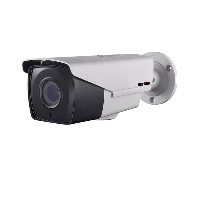 VHC-6330 دوربین مداربسته ۳ مگاپیکسل HD-TVI ورتینا