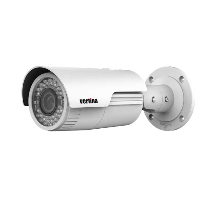 VNC-2331 دوربین مداربستهIP ورتینا VNC-2331