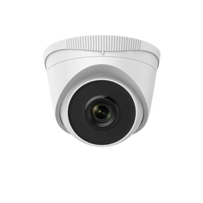 VNC-2361 دوربین مداربسته IP ورتینا VNC-2361