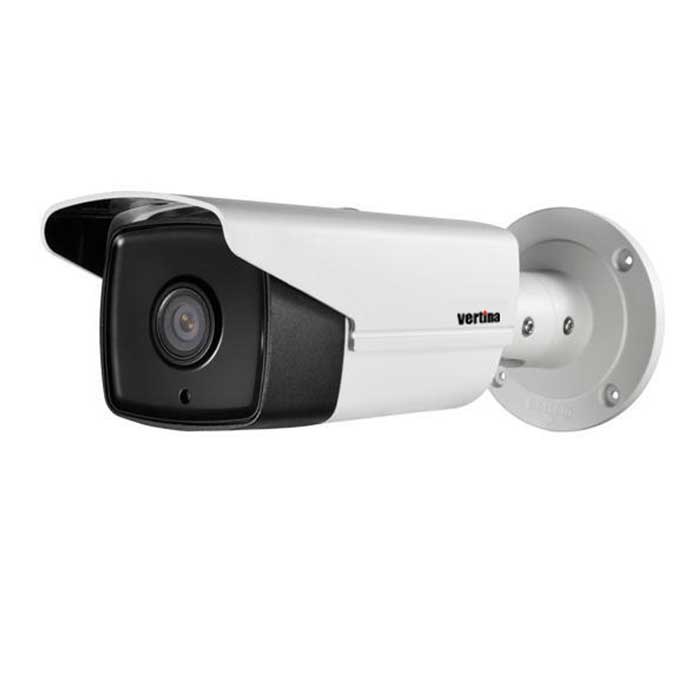 VNC-5525N دوربین مدار بسته IP ورتینا VNC-5525N