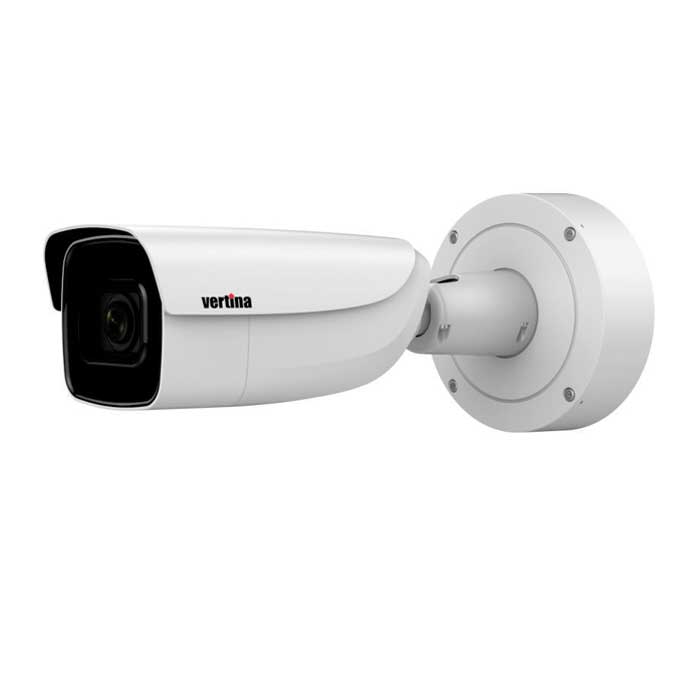 VNC-5535S دوربین مدار بسته IPورتینا VNC-5535S