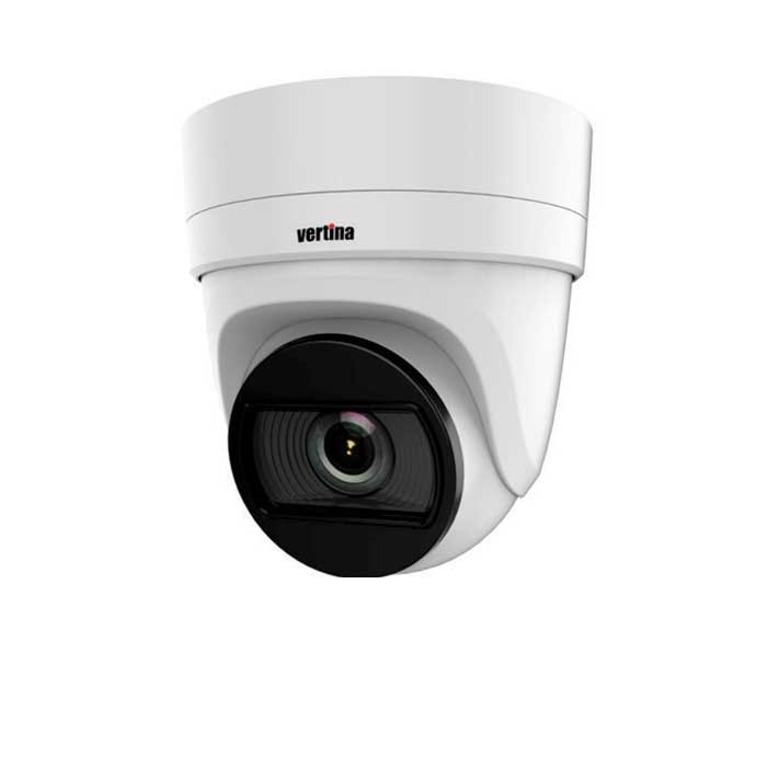 VNC-5575S دوربین مداربسته IP ورتینا VNC-5575