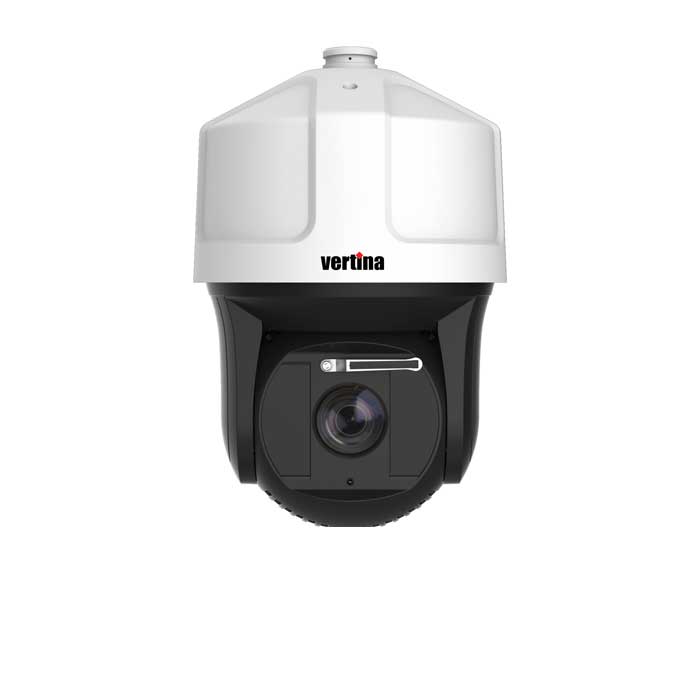 VNC-5880L دوربین مداربسته IP ورتینا VNC-5880L