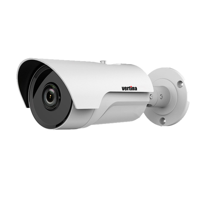 دوربین مداربسته HD-TVI ورتینا VHC-3221 دوربین مداربسته HD-TVI ورتینا VHC-3221