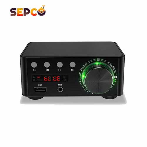 آمپلی-فایر-بلوتوثی-S.O.S-Mini-Amp آمپلی-فایر-بلوتوثی-S.O.S-Mini-Amp