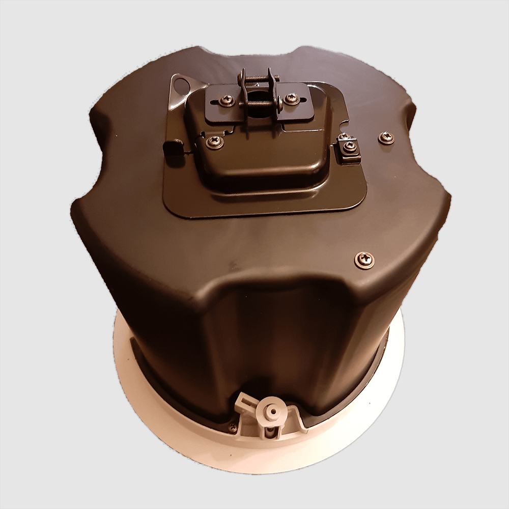 اسپیکر سقفی SP386H (3) اسپیکر سقفی SP386H