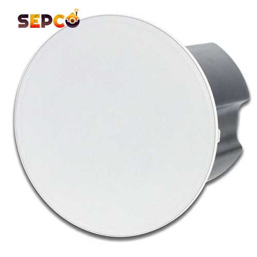 اسپیکر-سقفی-SP386H...