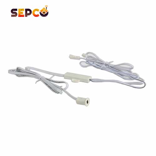 سنسور-کمدی-تک-چشمی-توکار-S.O سنسور-کمدی-تک-چشمی-توکار-S.O