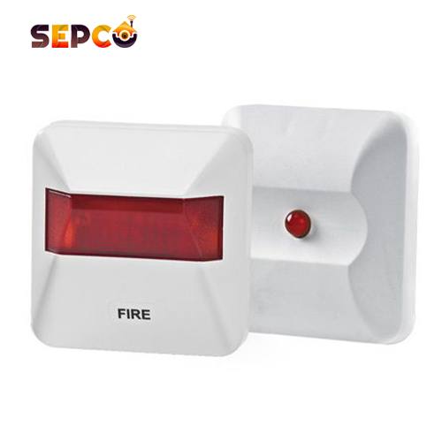 ریموت اندیکاتور سنس مدل RX-99 ریموت اندیکاتور سنس مدل RX-99