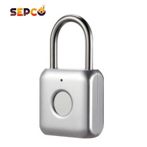 قفل-آویز-اثر-انگشتی-دیجیتال-مدل-M100.2 قفل-آویز-اثر-انگشتی-دیجیتال-مدل-M100