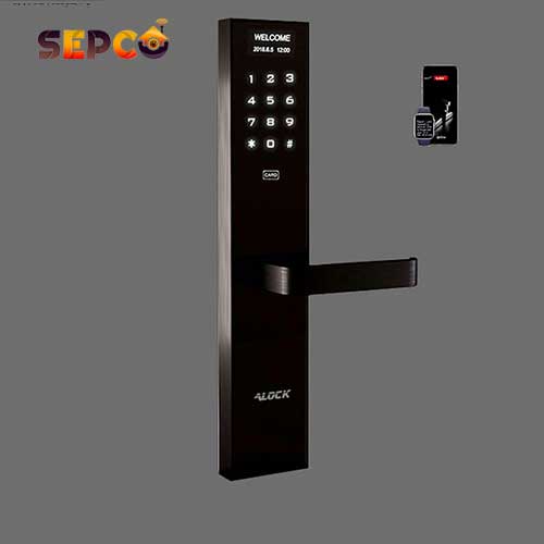 قفل-دیجیتال-ALOCK-مدل-+۱۱۷NP قفل-دیجیتال-ALOCK-مدل-+۱۱۷NP