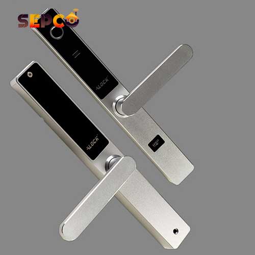 قفل-دیجیتال-ALOCK-مدل-E10 قفل-دیجیتال-ALOCK-مدل-E10
