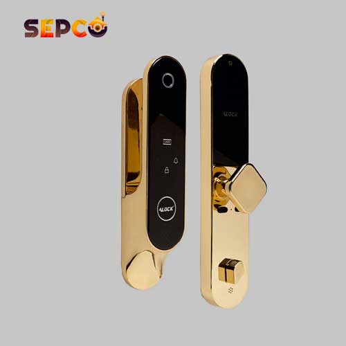 قفل-دیجیتال-ALOCK-مدل-P60r قفل-دیجیتال-ALOCK-مدل-P60r