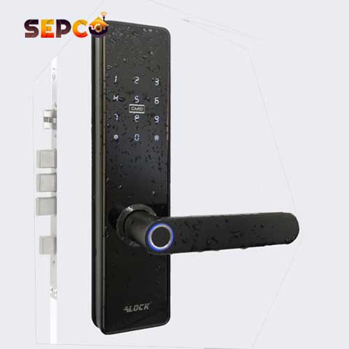 قفل-دیجیتال-اثر-انگشتی-ALOCK-مدل-S300F قفل-دیجیتال-اثر-انگشتی-ALOCK-مدل-S300F