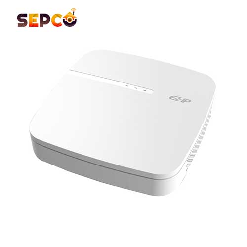 دستگاه-ان-وی-ار-داهوا-مدل-DH-NVR1B04 دستگاه-ان-وی-ار-داهوا-مدل-DH-NVR1B04