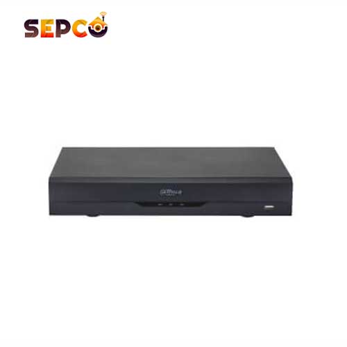 دستگاه-ایکس-وی-آر-داهوا-مدل-Dahua-XVR5216AN-4KL-I2 دستگاه-ایکس-وی-آر-داهوا-مدل-Dahua-XVR5216AN-4KL-I2