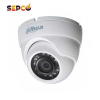 دوربین-مدار-بسته-دام-داهوا-مدل-DH-HAC-HDW1200MP