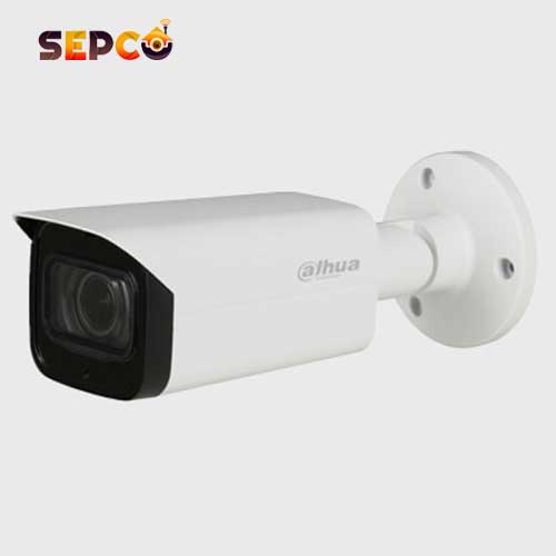 دوربین-مدار-بسته-داهوا-DH-IPC-HFW4431TP-S دوربین مدار بسته داهوا DH-IPC-HFW4431TP-S