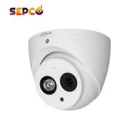 دوربین-مدار-بسته-داهوا-مدل-DH-HAC-HDW1230EMP-A