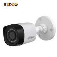دوربین-مدار-بسته-داهوا-مدل-DH-HAC-HFW1200RP