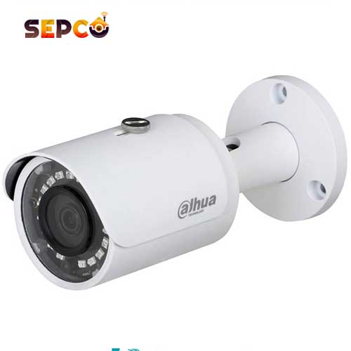 دوربین-مدار-بسته-داهوا-مدل-DH-IPC-HFW1330SP دوربین-مدار-بسته-داهوا-مدل-DH-IPC-HFW1330SP