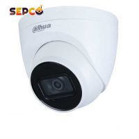 دوربین-مداربسته-IP-دام-داهوا-مدل-DH-IPC-HDW2231TP-AS