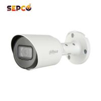 دوربین-مداربسته-آنالوگ-داهوا-مدل-DH-HAC-HFW1400TP