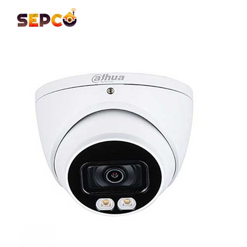 دوربین-مداربسته-داهوا-DH-HAC-HDW1239TP-A-LED دوربین-مداربسته-داهوا-DH-HAC-HDW1239TP-A-LED