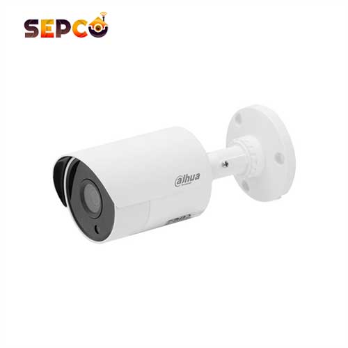 دوربین-مداربسته-داهوا-DH-HAC-HFW1500SLP دوربین-مداربسته-داهوا-DH-HAC-HFW1500SLP