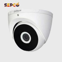 دوربین-مداربسته-داهوا-DH-HAC-T2A41P