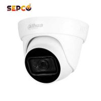 دوربین-مداربسته-داهوا-DH-IPC-HDW5431RP-ZE