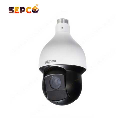 دوربین-مداربسته-داهوا-DH-SD59230I-HC دوربین-مداربسته-داهوا-DH-SD59230I-HC