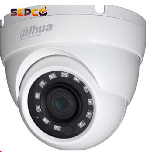 دوربین-مداربسته-داهوا-مدل-DH-HAC-HDW1200RP دوربین-مداربسته-داهوا-مدل-DH-HAC-HDW1200RP